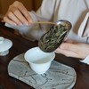 守艺 · 白茶三花旦12g 问山严选 商品缩略图1