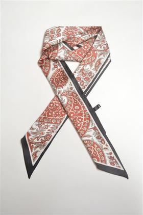 艾衣集SJLNA8_领巾_ZK