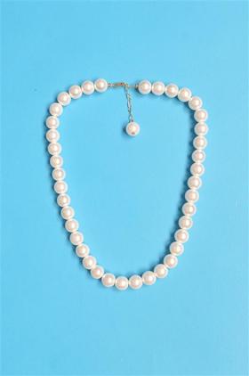 对位SXZSPS_项链_ZK