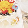 水果蛋糕测试六 商品缩略图2
