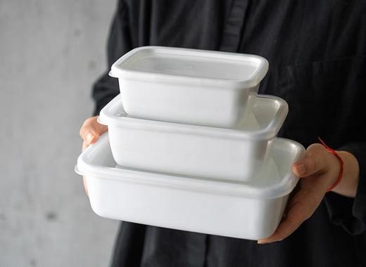 野田珐琅容器 商品图1