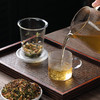 益柑柠丨陈皮益生茶 花草茶 200g 商品缩略图3