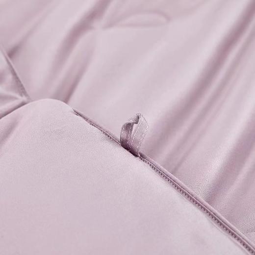 【Luolai罗莱厅】B7F 罗莱.天长地久桑蚕丝四季 商品图3