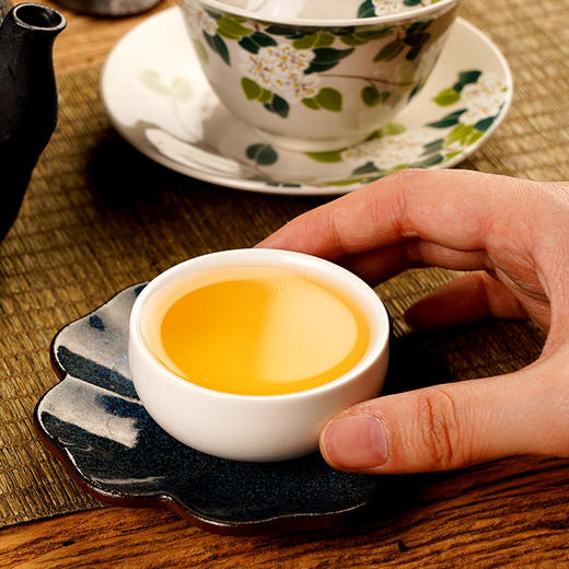 【金孔雀】2018年头春头采价值上百万的配方神兽事业部老大岩老亲制重铸号级荣光 商品图9