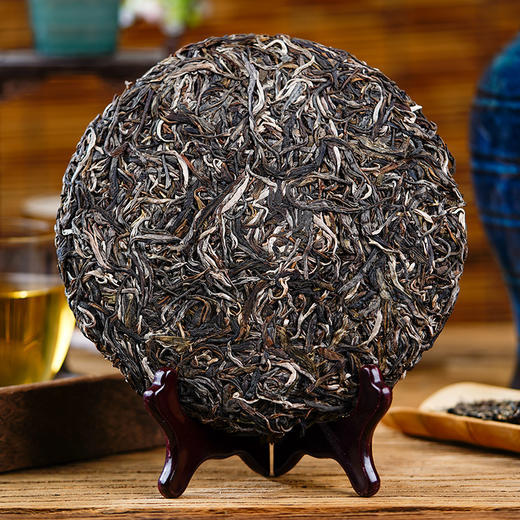 【金孔雀】2018年头春头采价值上百万的配方神兽事业部老大岩老亲制重铸号级荣光 商品图2