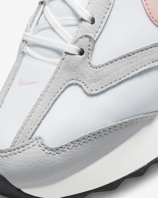 Nike 耐克Air Max Dawn 女子运动鞋DQ5016-100 商品图6