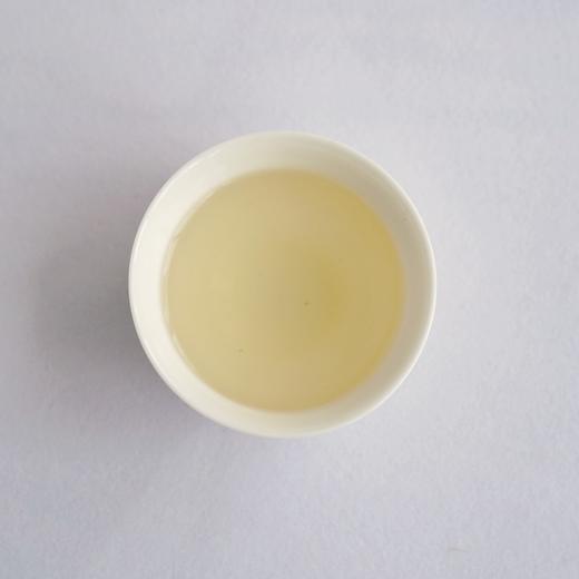 守艺 · 白茶三花旦12g 问山严选 商品图2