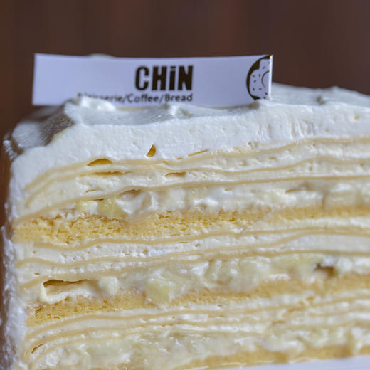 榴莲千层 商品图3