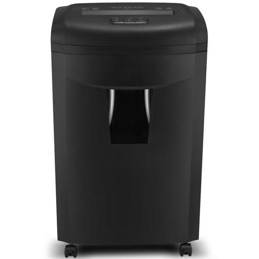 【DZ】科密Comet大型商用办公高保密碎纸机9917 商品图0
