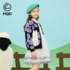 MQD马骑顿开衫 商品缩略图2