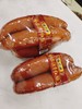福恋德红肠一份 商品缩略图4