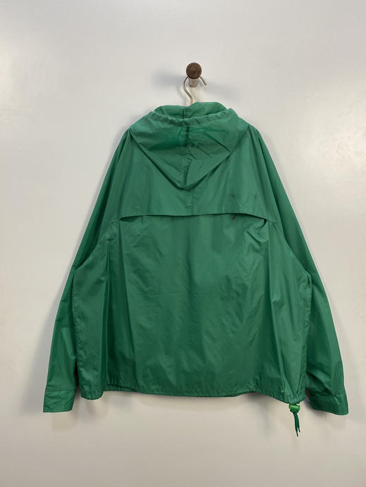 80年代 Vintage Woolrich 香港制 休闲外套 _CJK(XL) 商品图3