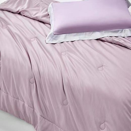 【Luolai罗莱厅】B7F 罗莱.天长地久桑蚕丝四季 商品图1