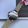 【升级美洲鳄鱼皮版】        卡地亚V6蓝气球系列 大号男款42mm 新升级版到货 商品缩略图5
