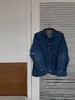 ORDINARY FITS 牛仔复古外套 商品缩略图11