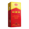 46度剑南春500ml 单瓶 商品缩略图5