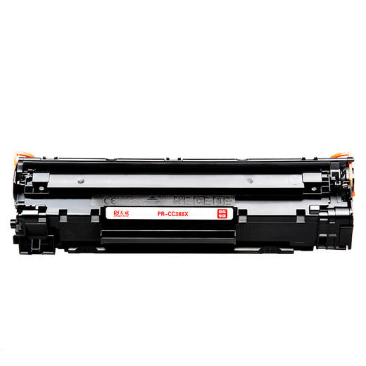 【DZ】天威PRINT-RITE硒鼓388A 商品图5