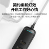 【DZ】绿联UGREEN USB3.0分线器高速4口 拓展坞20487 1米 商品缩略图1