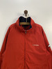 Y2K Vintage Tommy Hilfiger 休闲外套 _CJK(XL) 商品缩略图0