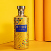 东方国宾超级酱（金）白酒500ml/瓶 商品缩略图4