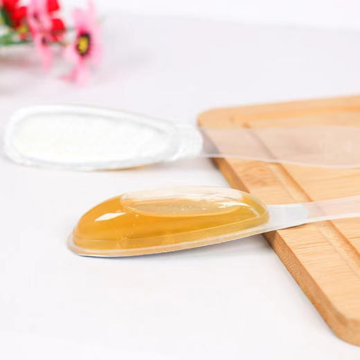 神农蜂语勺蜜15g*7/盒 商品图1