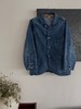ORDINARY FITS 牛仔复古外套 商品缩略图14