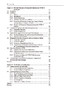 麻醉与围术期医学第2版英文版 Textbook of Anesthesiology and Perioperative Medicine 2e 熊利泽 俞增贵 左志义 人民卫生出版社 商品缩略图3