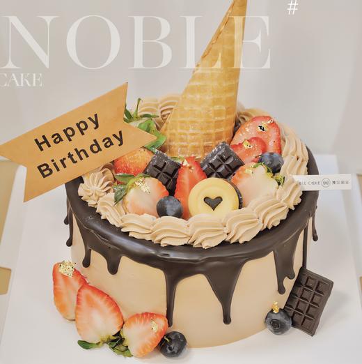 水果蛋糕测试七 商品图0