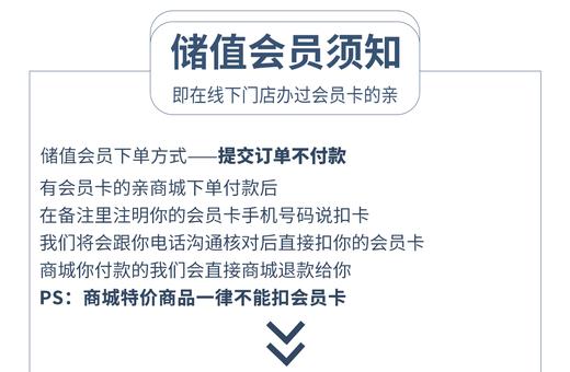 点单必读 商品图1