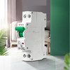 【DZ】公牛BULL空气开关LB5-40f/10A-1 PN/C型断路器230V 商品缩略图0