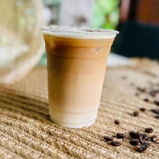 美式（冷/热） 商品图0