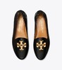 好折！Tory burch TB专柜款ELEANOR乐福鞋 商品缩略图2