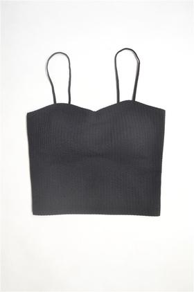 艾衣集SDC2WA_吊带_ZK