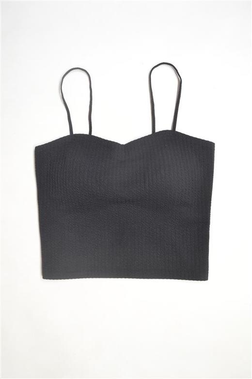 艾衣集SDC2WA_吊带_ZK 商品图0