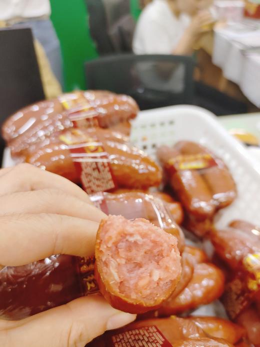福恋德红肠一份 商品图2