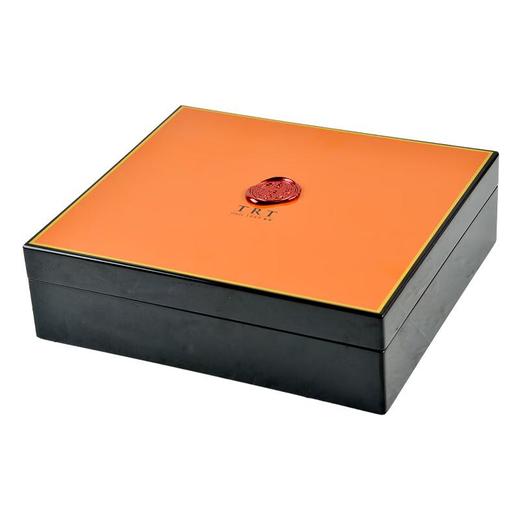 德仁堂冬虫夏草10g/盒 商品图1