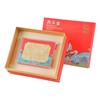 德仁堂西洋参雅致礼盒150g/盒 商品缩略图1