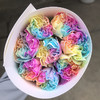 吸色马卡龙.七彩 商品缩略图1