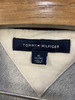 Y2K Vintage Tommy Hilfiger 针织毛衣 _SWT(XL) 商品缩略图2