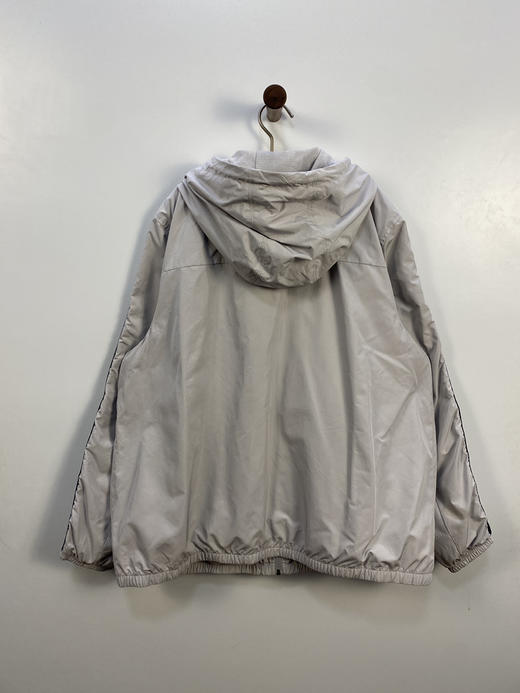 Tommy Hilfiger 休闲外套 _CJK(2XL) 商品图3