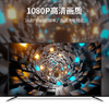 【DZ】绿联UGREEN DVI公转HDMI母转接 头DV124+ 1/DVI-D转HDMI高清转 商品缩略图1