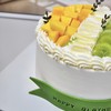 水果蛋糕一 商品缩略图2
