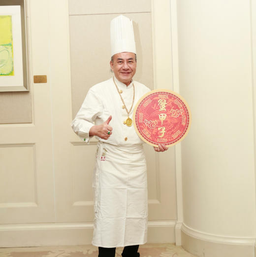 蟹卡 | 阳澄湖大闸蟹 | 公3.5两4只/母2.5两4只 |礼券 商品图7