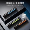 曼秀雷敦男士润唇膏-活力型3.5g/支 商品缩略图2