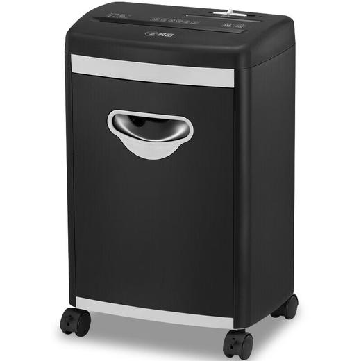 【DZ】科密Comet碎纸机s-538 商品图4