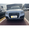 奥迪 Q5L Plus 40 TFSI 技术型【长租-北京】 商品缩略图1