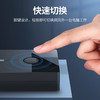 【DZ】绿联UGREEN KVM切换器VGA视频 切屏器二进一出USB打印机共享器 商品缩略图3