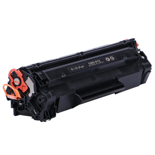 【DZ】格之格硒鼓CRG-912 商品图2