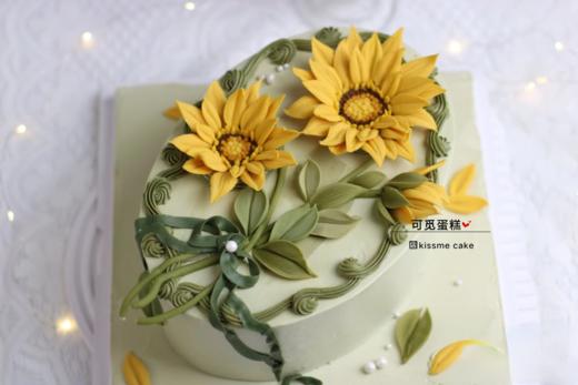 最美的遇见 商品图0