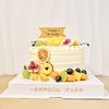 水果蛋糕测试三 商品缩略图0